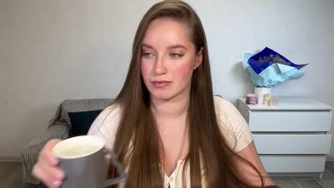 Eva online show from February 21, 7:15 pm