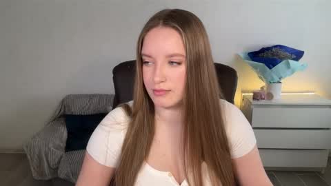 Eva online show from April 29, 6:06 am