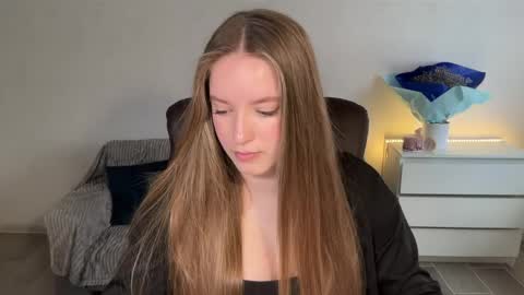 Eva online show from May 1, 6:51 am