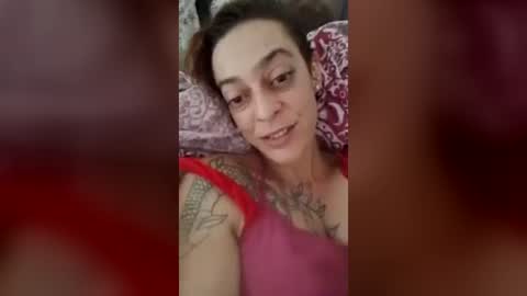 Snapshot of evalafuente chatting on July 7, 1:37 pm evalafuente online show from July 7, 1:37 pm