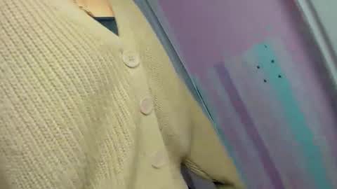 Eva online show from October 31, 4:02 am