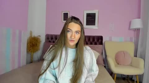 Eva online show from November 12, 4:02 am