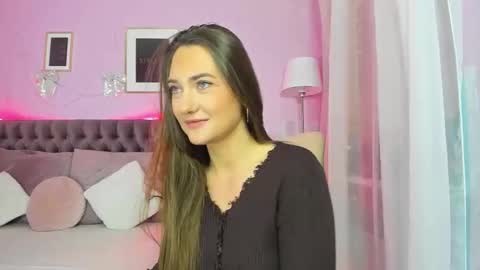 Eva online show from March 4, 4:18 am