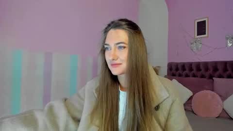 Eva online show from March 17, 3:44 am