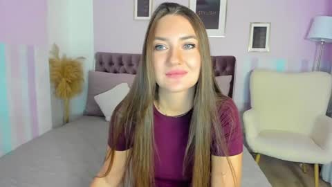 Eva online show from June 22, 3:19 am
