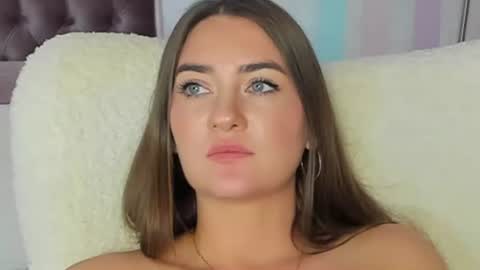 Eva online show from July 7, 6:47 am