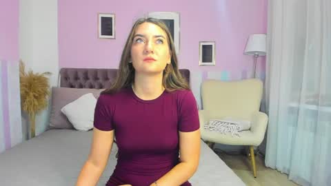 Eva online show from July 29, 2:53 am