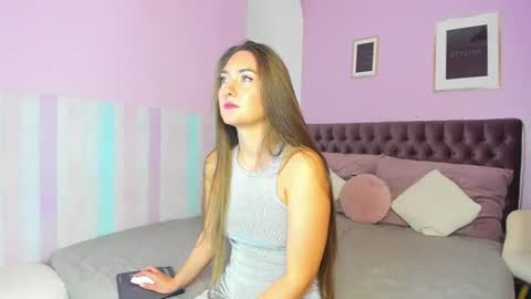 Eva online show from August 3, 3:05 am
