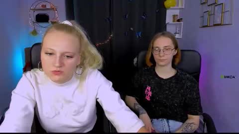 evalora online show from October 15, 8:47 am