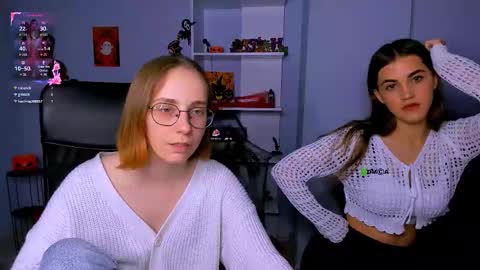 evalora online show from November 2, 4:09 pm