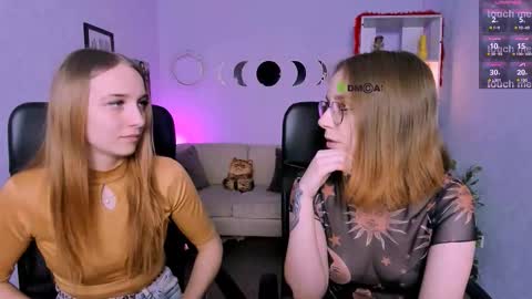 evalora online show from March 5, 1:40 pm