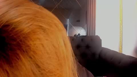 Eva online show from September 24, 1:36 pm