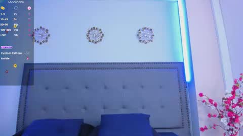 Eva online show from June 10, 1:32 pm