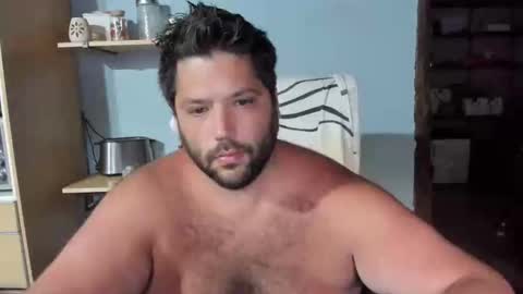 evaluz93 online show from January 7, 11:03 pm