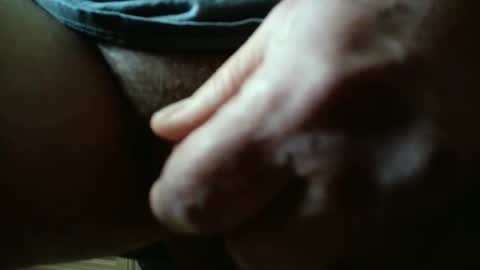 Snapshot of evamale chatting on January 28, 7:10 pm evamale online show from January 28, 7:10 pm