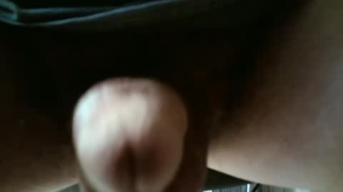 Snapshot of evamale chatting on January 29, 9:50 pm evamale online show from January 29, 9:50 pm