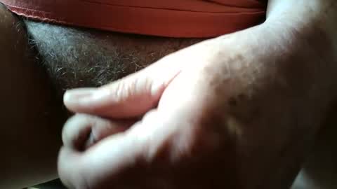 Snapshot of evamale chatting on September 8, 2:49 pm evamale online show from September 8, 2:49 pm