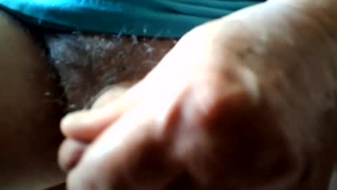 evamale online show from July 31, 3:11 pm