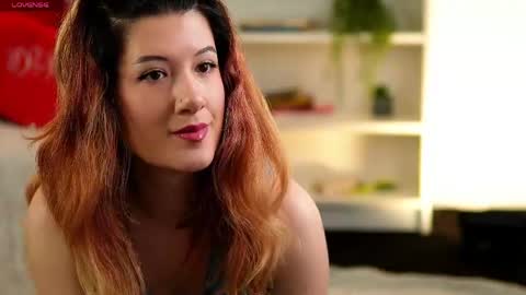 Eva online show from April 27, 5:05 am
