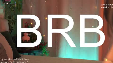 Eva online show from January 18, 5:44 am