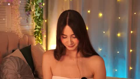 Eva online show from February 20, 6:19 am