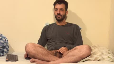 Evan online show from July 16, 7:03 am