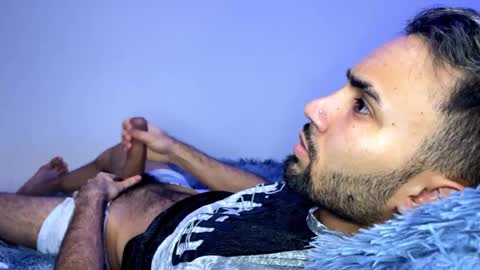 Snapshot of evan57036 chatting on December 3, 5:09 am evan57036 online show from December 3, 5:09 am