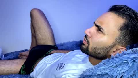 Snapshot of evan57036 chatting on December 4, 5:16 am evan57036 online show from December 4, 5:16 am