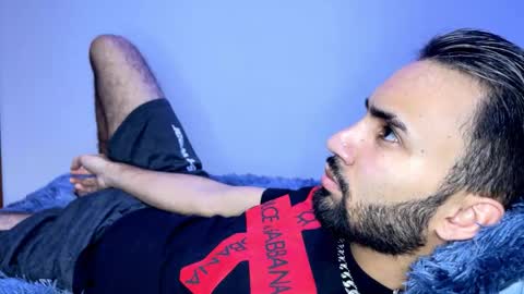 Snapshot of evan57036 chatting on December 14, 5:07 am evan57036 online show from December 14, 5:07 am