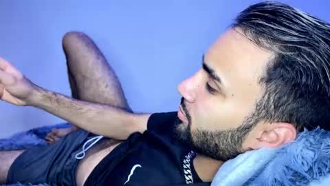 Snapshot of evan57036 chatting on December 16, 7:21 pm evan57036 online show from December 16, 7:21 pm