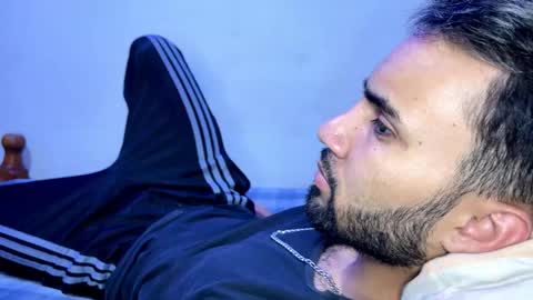 Snapshot of evan57036 chatting on January 14, 4:47 am evan57036 online show from January 14, 4:47 am