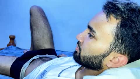 Snapshot of evan57036 chatting on January 21, 6:54 am evan57036 online show from January 21, 6:54 am