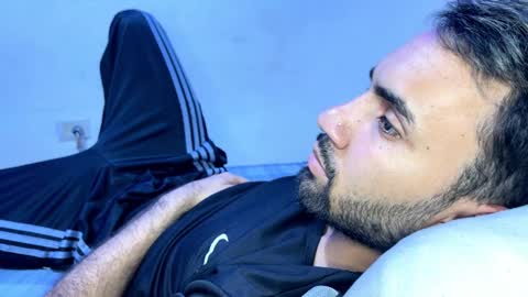 Snapshot of evan57036 chatting on January 25, 5:18 am evan57036 online show from January 25, 5:18 am