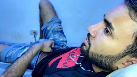 Snapshot of evan57036 chatting on January 31, 4:47 am evan57036 online show from January 31, 4:47 am