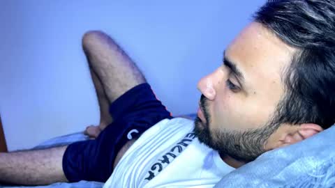 Snapshot of evan57036 chatting on February 14, 5:09 am evan57036 online show from February 14, 5:09 am