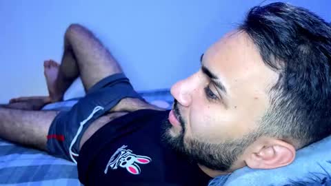 Snapshot of evan57036 chatting on February 20, 7:41 pm evan57036 online show from February 20, 7:41 pm