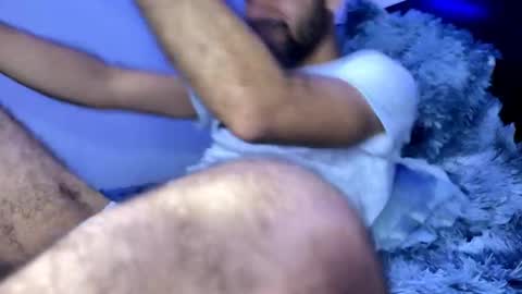 Snapshot of evan57036 chatting on March 6, 5:35 am evan57036 online show from March 6, 5:35 am