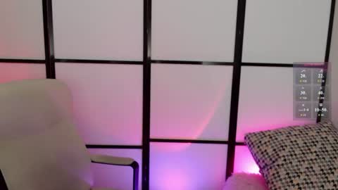 evan_reinhart online show from June 30, 5:08 am