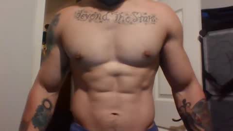 evan cage online show from October 27, 12:04 am