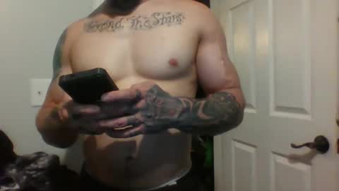 evan cage online show from November 30, 12:14 am