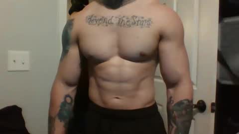 evan cage online show from February 8, 10:24 pm