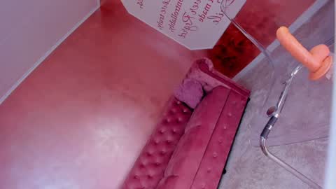 Eva online show from January 17, 9:50 pm