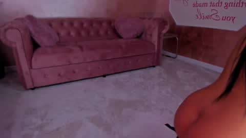 Eva online show from February 18, 9:20 pm