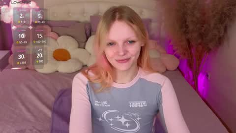 evangel1ne online show from January 31, 6:35 am