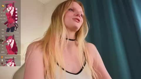 evangel1ne online show from October 27, 8:51 am