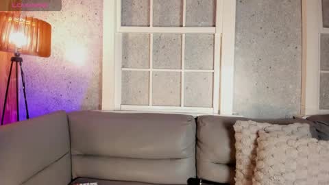 EVA online show from May 20, 6:58 pm