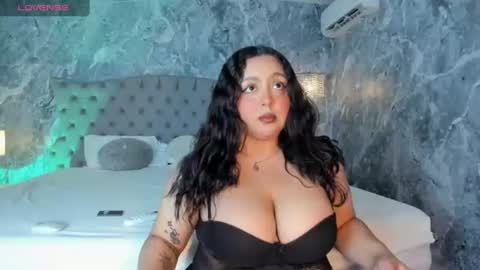 EVA online show from June 12, 7:02 pm