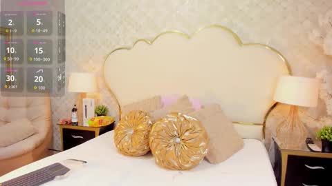 Snapshot of evangelin_ts chatting on November 19, 3:17 am evangelin_ts online show from November 19, 3:17 am