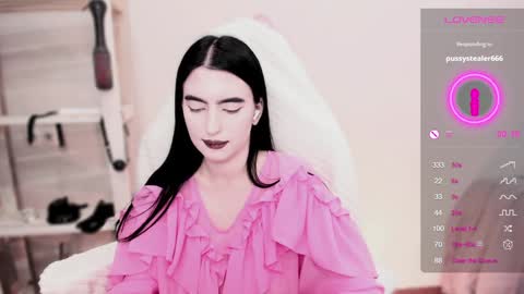 Streams schedule Wed Thursday Friday Saturday Sunday 1100-1700GMT Monday and Tuesday Day offs online show from January 13, 7:42 pm