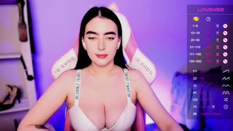 Streams schedule Wed Thursday Friday Saturday Sunday 1100-1700GMT Monday and Tuesday Day offs online show from January 23, 4:37 pm